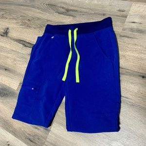 Figs Scrubs XXS **LIMITED EDITION